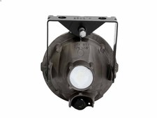 Fog Lights HERTH + BUSS