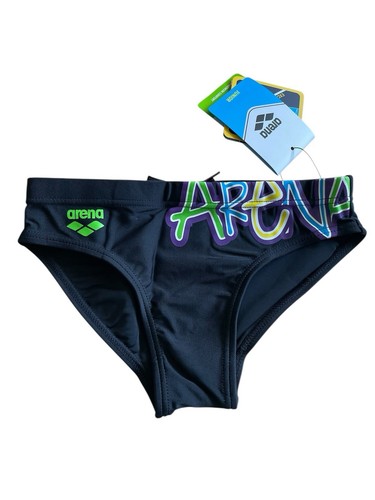 Arena jungen badehose - jungen,