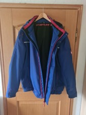 Engelbert Strauss Motion 2020