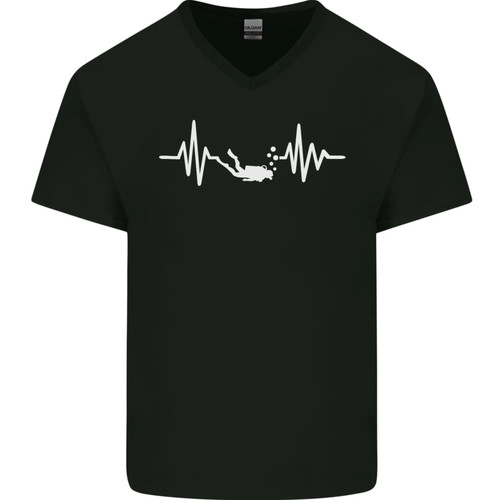 Pulse scuba diving tauchen - pulse,