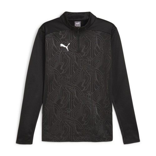 Puma herren langarm - langarm, shirt