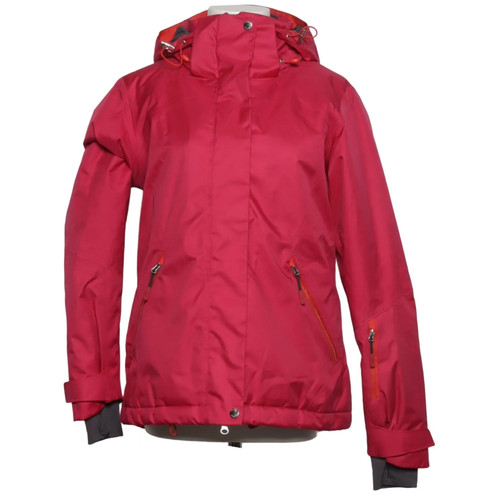 Active tchibo skijacke - active,