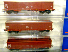 Roco PKP verschiedene Eaos