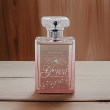 2 Stück ELIZABETH GRANT