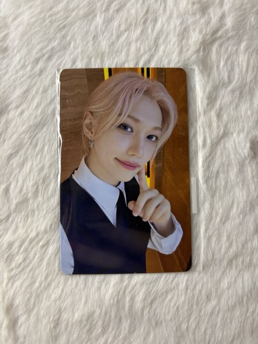 Stray kids skz - stray, pob