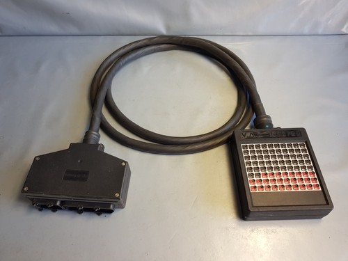 Original audi vag 1598 - original, 1598/22