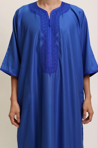 Gandoura herren marokkanisch - gandoura,