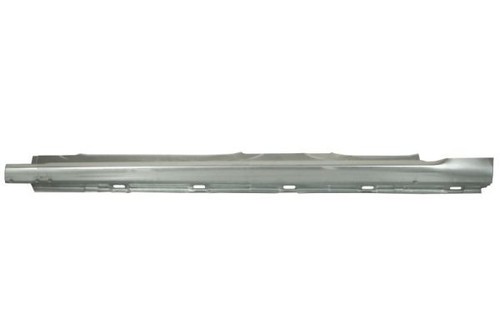 Seitenschweller einstiegblech - seitenschweller,