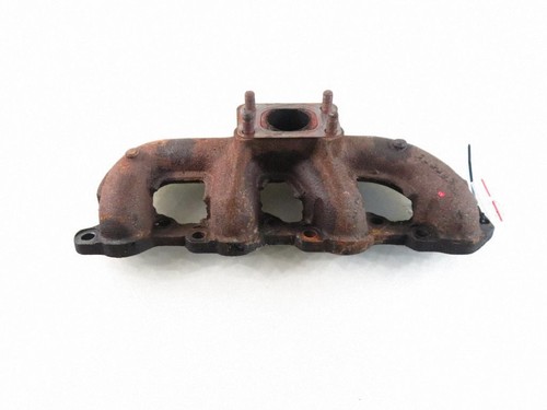 Gaz gazelle 2005 diesel - gaz,