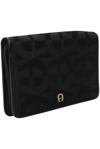 Aigner portemonnaie damen - aigner,
