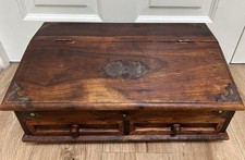 Viktorianische antike