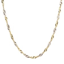 Damen Collier Singapur