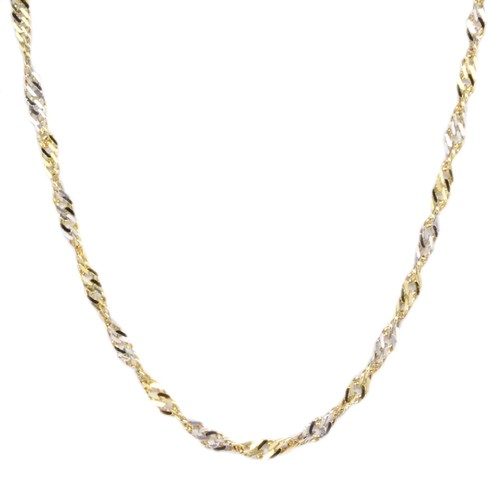 Damen collier singapur - damen,
