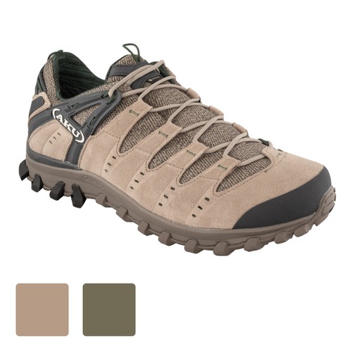 Aku alterra lite gtx - alterra,