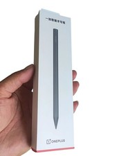Genuine OnePlus Stylo Pencil