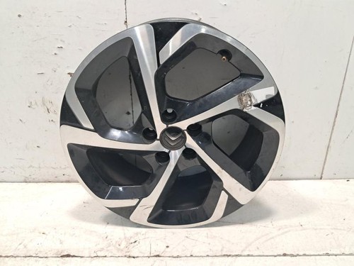 9828110677 felge citroen - 9828110677,
