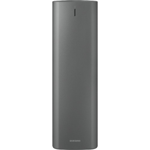 Samsung cleaning station - samsung,