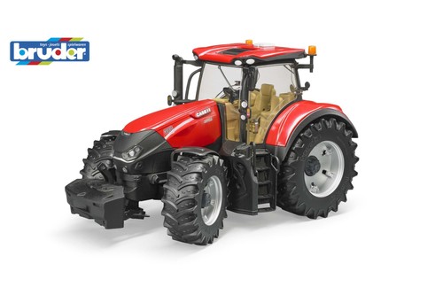 Bruder case optum 300 - bruder,