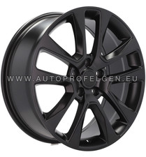 Cherokee Durango Altitude
