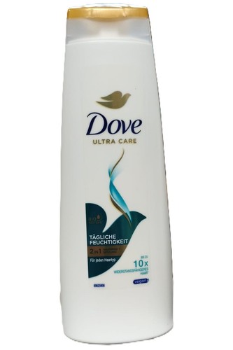6x dove - 19,30€/l-,