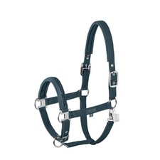 Eskadron halfter softshell - eskadron,