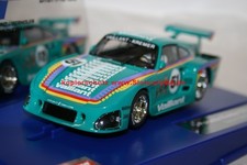 Carrera Digital 132 30898