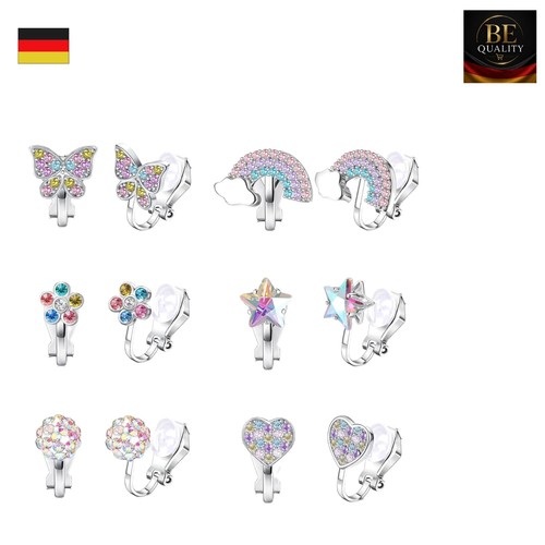 Hübsches set von paar - set,
