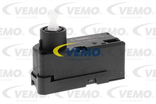 Vemo stellelement - vemo,