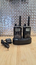Midland xt70 pro - pro, walkie-talkie