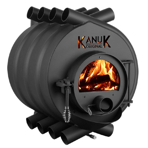 Kanuk original kw - original, 13