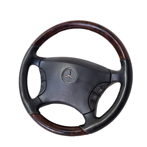 S20 mercedes benz w220 - s20*,