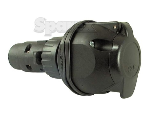 Adapter spannungswandler für - spannungswandler,