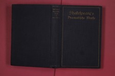 297362 August Wilhelm Schlegel