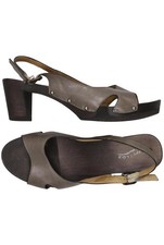 Softclox sandalen damen - sandalen,