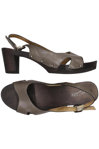 Softclox sandalen damen - softclox,