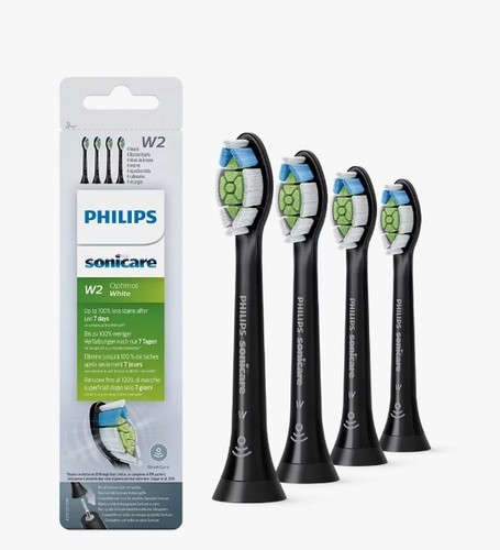Philips sonicare - philips,
