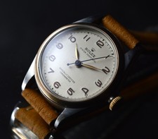 Rolex one the - one, rarest