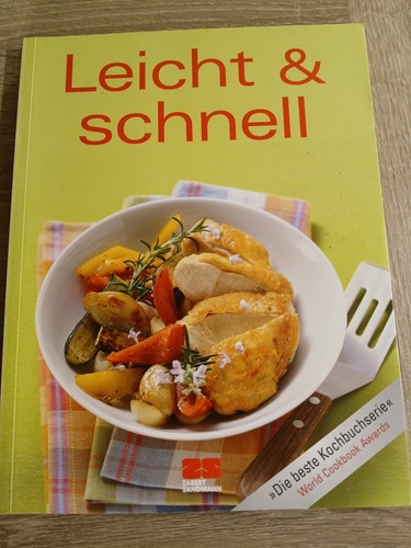 Street food snacks kochbuch - food,