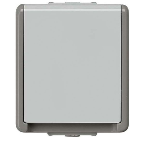 Siemens dig industr ip44 - ap,