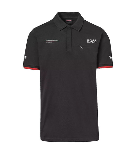 Original porsche lifestyle - original,