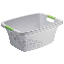 ROTHO Wäschewanne