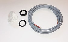 MCZ Pellet Füllstandsensor