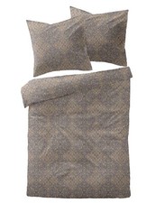 Dormisette Mako Satin