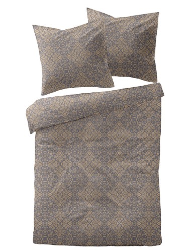 Dormisette mako satin - dormisette,