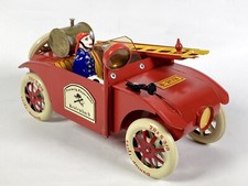 Lot 8070 Tucher & Walther T206