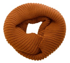 "Florenz" Strickloop ca. 34 x