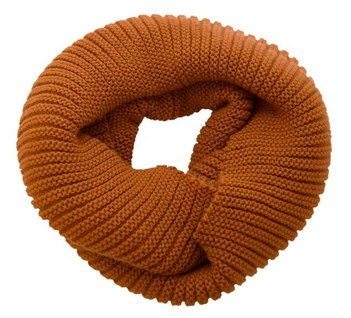 Florenz strickloop 34 x - strickloop,