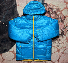 Marmot Unisex WarmCube West