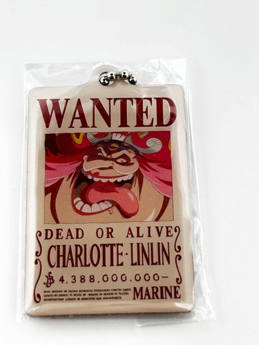 Charlotte linlin big - linlin, mom