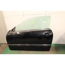 TÜR VORNE LINKS MERCEDES CLK